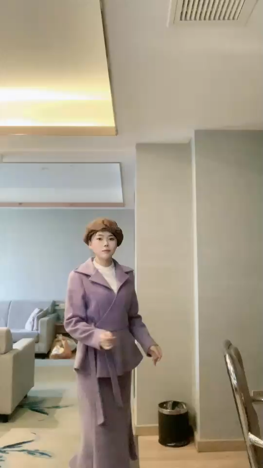 人生得意须尽欢