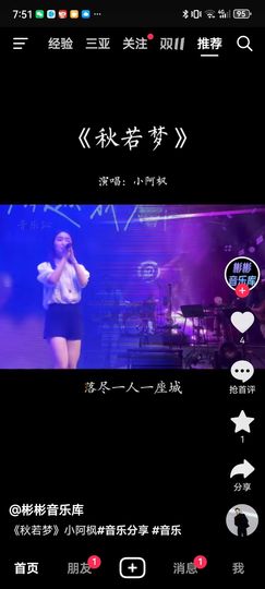 一个人的救赎66的图片