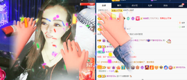 木子kigo暂退了的图片
