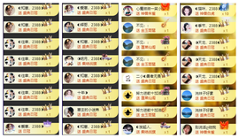 ◐惠主，2388◑的图片