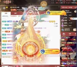 惠主求盛典票抢夺卡~的图片