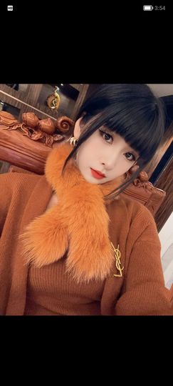 小鱼儿💞到此一浪的图片