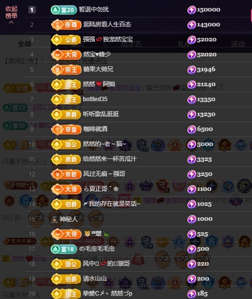 然然然然休息.的图片