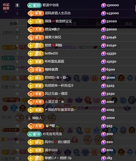 然然然然然然.主播照片