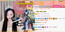 ︶薀昕ぃ的图片