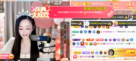 ︶薀昕ぃ的图片