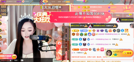 ︶薀昕ぃ的图片
