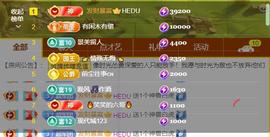超娃户外鸡鸣三省贵州主播照片