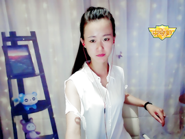 99。唱歌滴的图片