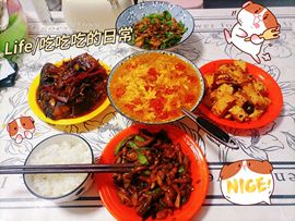 🎀艾乐呵~爱唱歌主播照片