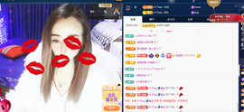 木子kigo暂退了的图片