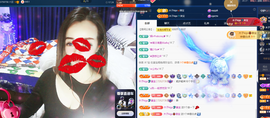 木子kigo暂退了的图片