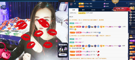 木子kigo暂退了的图片