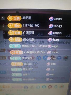 小芳，🌸减肥打卡的图片
