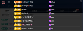 木子kigo暂退了的图片