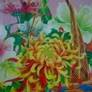 小石头s4海报