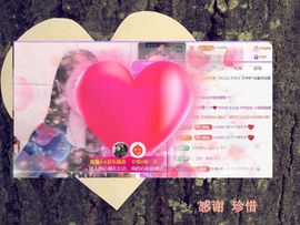 紫薇☆☆音乐频道主播照片