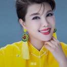 刘民飞