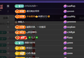 点点👑的图片