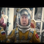 我也想干主播
