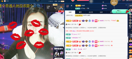 木子kigo暂退了的图片