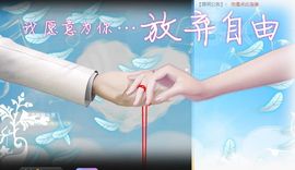 可馨✿一二布布主播照片