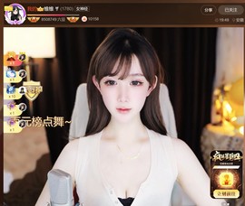 此账号已注销.，主播照片