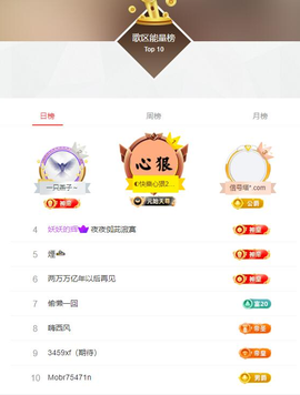 ◐惠主，2388◐的图片