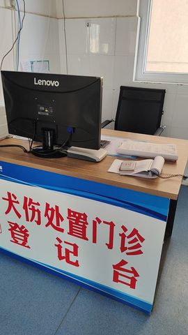 小芳，🌸减肥打卡主播照片