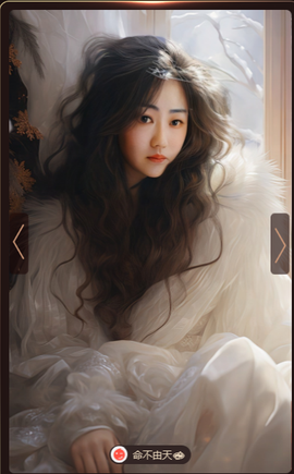 玖❤儿加油主播照片