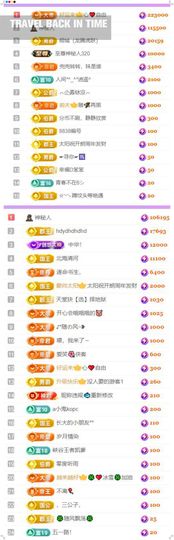 🍀冰雪❤️🍀加油的图片