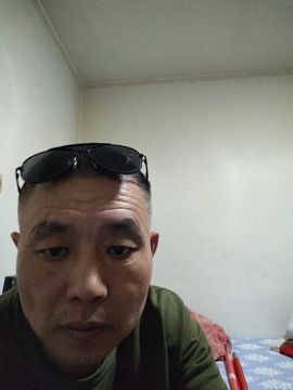♭浩浩大学校园日常主播照片