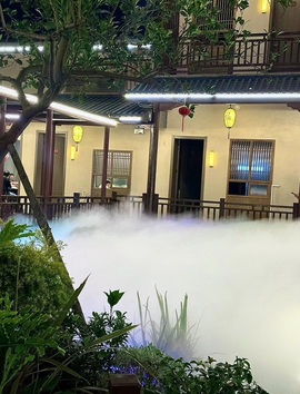 安好🎐主播照片