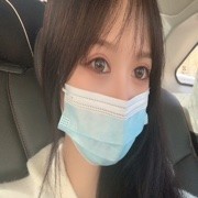 小豆砸