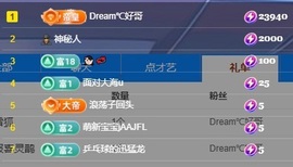 初见💋梦主播照片