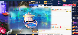木子kigo暂退了的图片