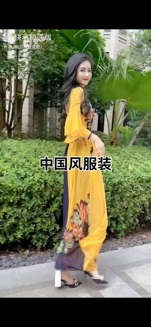 美丽女孩💃