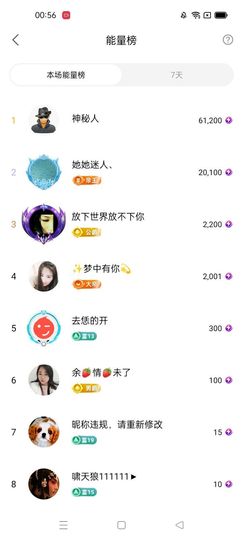 梦心💞缘于遇见主播照片