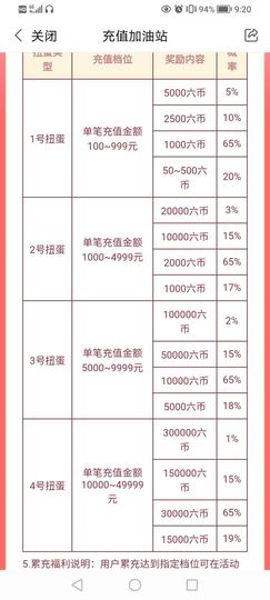 石十虎主播照片