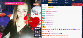 木子kigo暂退了的图片