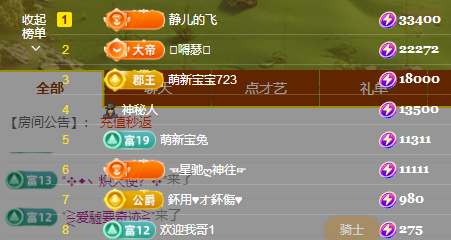 搜索21777的图片