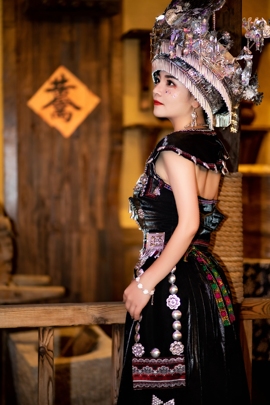 妖妖九💞胖砸~的图片