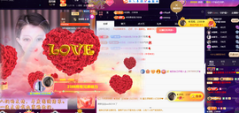 ◐惠主，2388◐的图片
