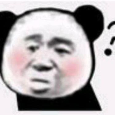 无所畏惧小小酥海报