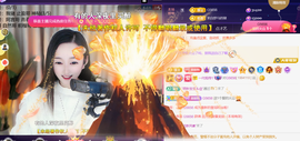 ︶薀昕ぃ的图片