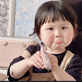 抱抱馨💌主播照片