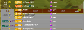 木子kigo暂退了的图片
