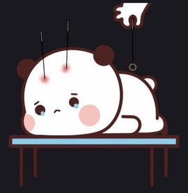 🍬。的图片