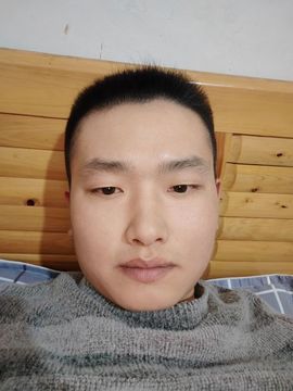 此账号已注销的图片
