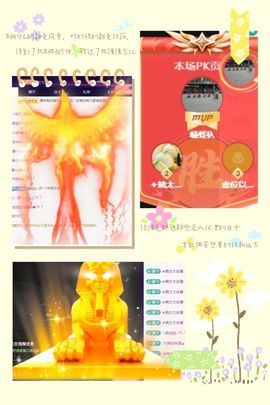 风铃在飞🍀守望幸福主播照片